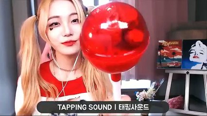 (강진출장마사지) ##D 100%후불-【 Ø1Ø↔8490↔4789 카톡fc81】강진출장안마, 강진출장안마후기, 강진출장안마'만족τ강진출장안마'만족도1위 20대여대생의 최상위 서비스