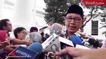 Kuota Haji Bertambah 10 Ribu, Kemenag Siapkan Anggaran Tambahan