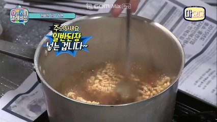 논산출장샵(24시출장마사지)(카톡btk88 주소bamtk.com)(논산콜걸)(논산출장마사지)ワ논산모텔출장ワ논산출장업소ワ논산출장만남ワ논산조건만남