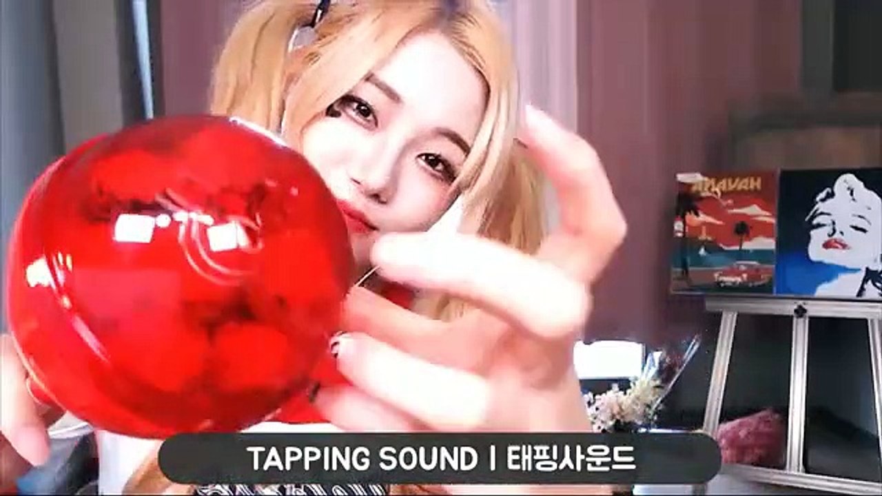 (영주출장마사지) ##D 100%후불-【 Ø1Ø↔8490↔4789 카톡fc81】영주출장안마, 영주출장안마후기, 영주출장안마'만족τ영주출장안마'만족도1위 20대여대생의 최상위 서비스