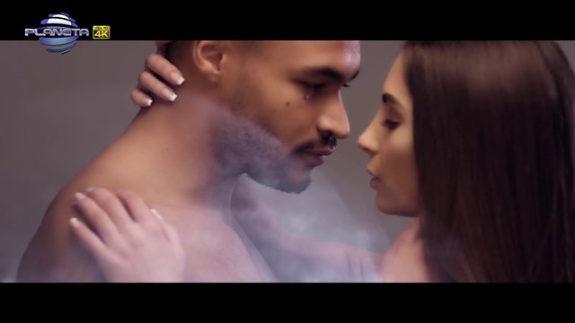 NATALIA ft. HERMANOS SANCHEZ - TE QUIERO ⁄ Наталия ft. Hermanos Sanchez - Te Quiero, 2019