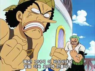 익산출장안마 -후불100%ョWQA365.COM｛카톡GH600｝익산전지역출장안마 익산오피걸 익산출장마사지 익산콜걸샵 익산콜걸샵 익산출장마사지▷♂♥