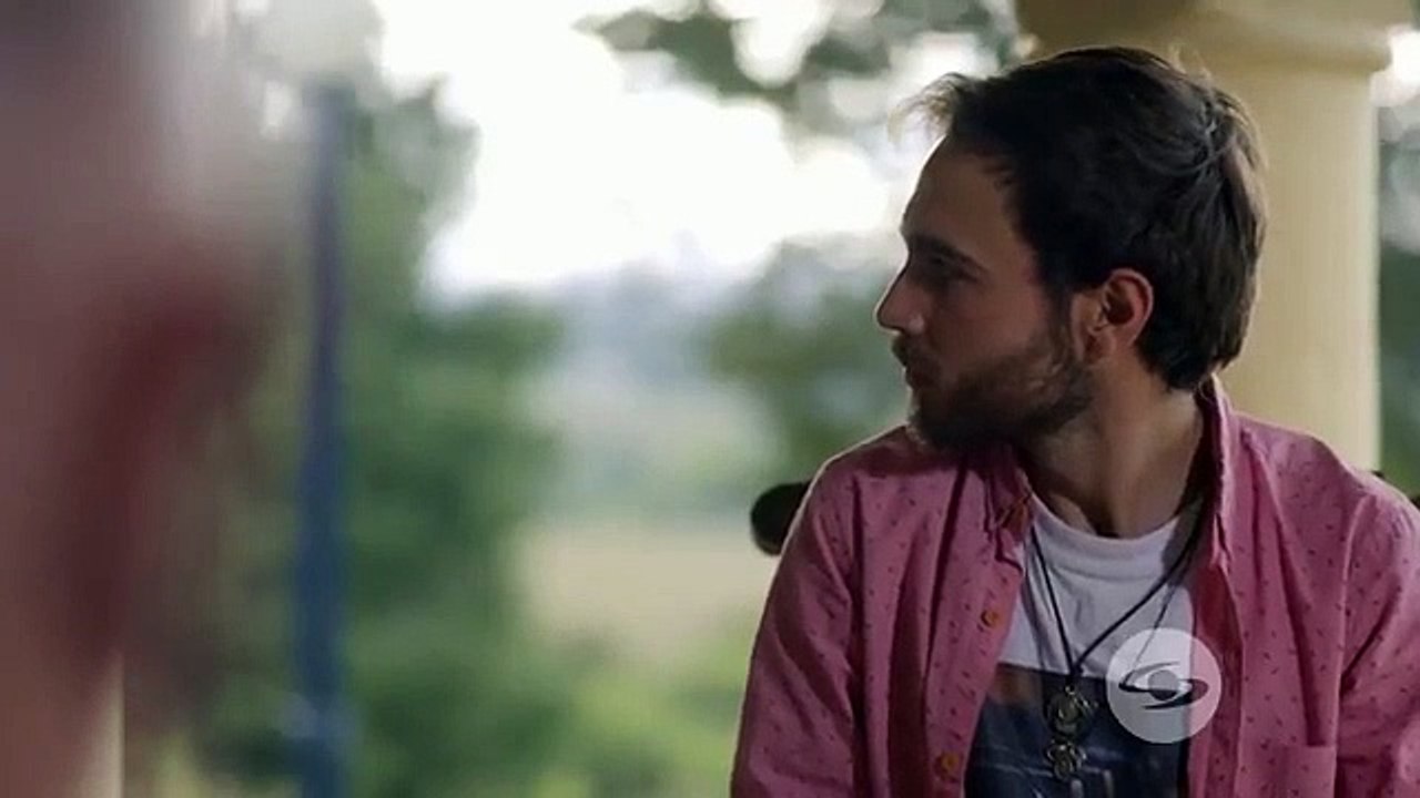El Bronx Capitulo 58