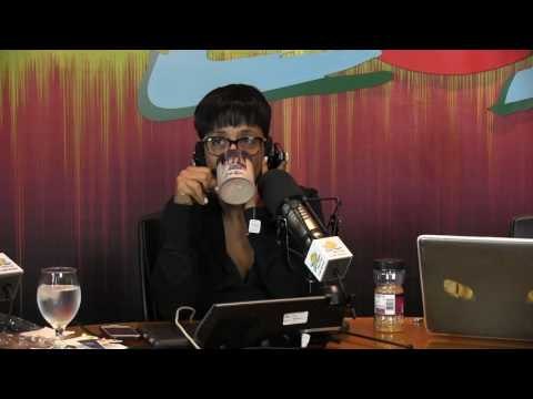 Francisco Sanchis comenta sobre los 12 jugadores latinos que mejor cobran en las Grandes Ligas