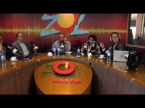 Llamada del Presidente del PRM Andres Bautista fija posición sobre la elección de la JCE