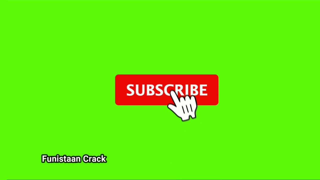 Five Amazing moments of 2018 in the world