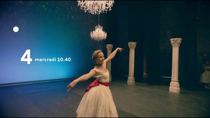 Léna Rêve d'étoile - bande-annonce