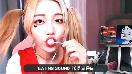 (제주도출장마사지) ##D 100%후불-【 Ø1Ø↔8490↔4789 카톡fc81】제주도출장안마, 제주도출장안마후기, 제주도출장안마'만족τ제주도출장안마'만족도1위 20대여대생의 최상위 서비스