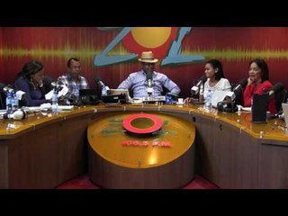 Pamela Cuello denuncia tambien fue estafada con alquiler de apartamento