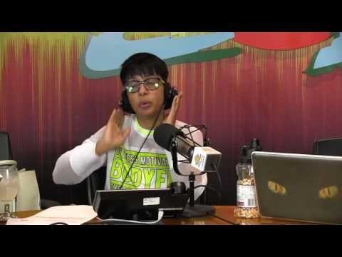 Francisco Sanchis comenta principales temas de la farándula 23-11-2016 #SoloParaMujeres