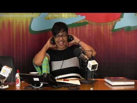 Francisco Sanchis comenta caso de Mozart La Para por demanda a periodistas