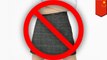 Chinese university bans female students from wearing skirts