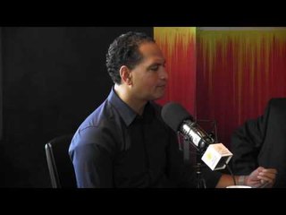 Jose Laluz comenta muere Gavin Macfadyen director de Wikileaks y estafa de la financiera inversia