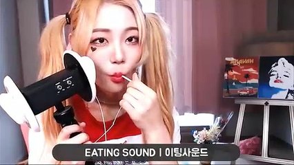 (군산출장마사지) ##D 100%후불-【 Ø1Ø↔8490↔4789 카톡fc81】군산출장안마, 군산출장안마후기, 군산출장안마'만족τ군산출장안마'만족도1위 20대여대생의 최상위 서비스