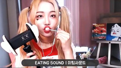 (구미출장마사지) ##D 100%후불-【 Ø1Ø↔8490↔4789 카톡fc81】구미출장안마, 구미출장안마후기, 구미출장안마'만족τ구미출장안마'만족도1위 20대여대생의 최상위 서비스