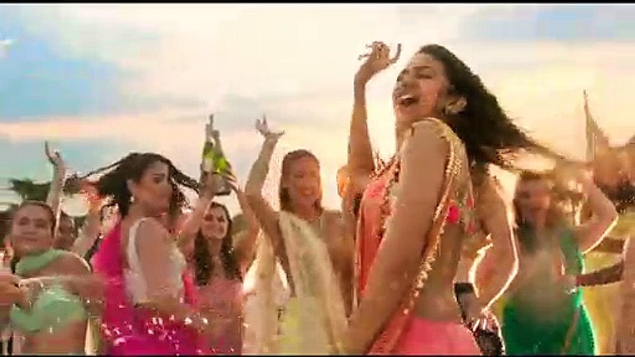 De De Pyar De Ajay Devgan WhatsApp Status Video  De De Pyar De Song WhatsApp Status Video