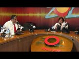 Consuelo Despradel y Angel Acosta comentan tema del salario los Policías #ElSoldelaTarde