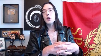 Democratic Socialist Maduro Finally Relents, Forced to Allow Red Cross Aid Shipments