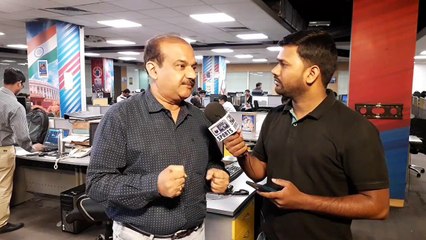 Mohammad Amir left out of Pakistan's World Cup squad