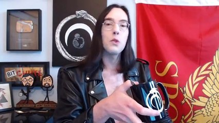 It's Hilarious Watching MTV News Argue for Censorship