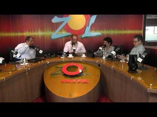 Christian Jimenez comenta propuesta del Diputado Juan Carlos Quiñones en apoyo al presi. de la JCE