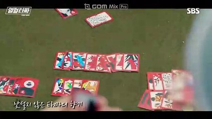 문경출장샵(24시출장마사지)(카아톡btk88){홈피bamtk.com}(문경콜걸)(문경출장마사지)ヲ문경모텔출장ヲ문경출장업소ヲ문경출장만남ヲ문경조건만남