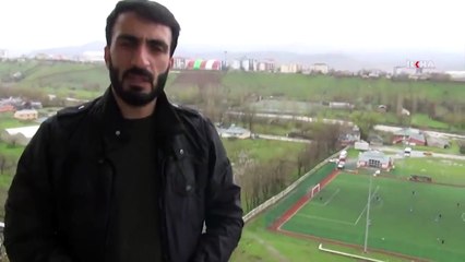 Gerici haber sitesinin “Kızların futbol oynaması ahlak dışıdır” sözlerine sert tepki