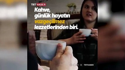 Kahveyi gurmeleştiren anlayış: 3. nesil kahvecilik