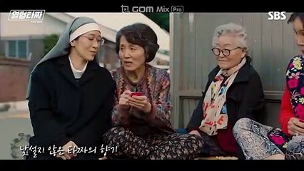 중구출장샵(24시출장마사지)(카아톡ttk66){홈피bsm34.com}(중구콜걸)(중구출장마사지)∥중구모텔출장∥중구출장업소∥중구출장만남∥중구조건만남