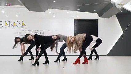 (아산출장마사지) ##D 100%후불-【 Ø1Ø↔8490↔4789 카톡fc81】아산출장안마, 아산출장안마후기, 아산출장안마'만족τ아산출장안마'만족도1위 20대여대생의 최상위 서비스