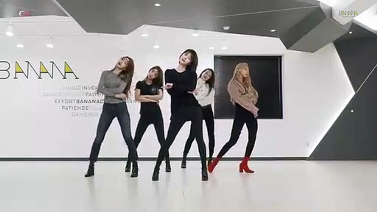 (정선출장마사지) ##D 100%후불-【 Ø1Ø↔8490↔4789 카톡fc81】정선출장안마, 정선출장안마후기, 정선출장안마'만족τ정선출장안마'만족도1위 20대여대생의 최상위 서비스