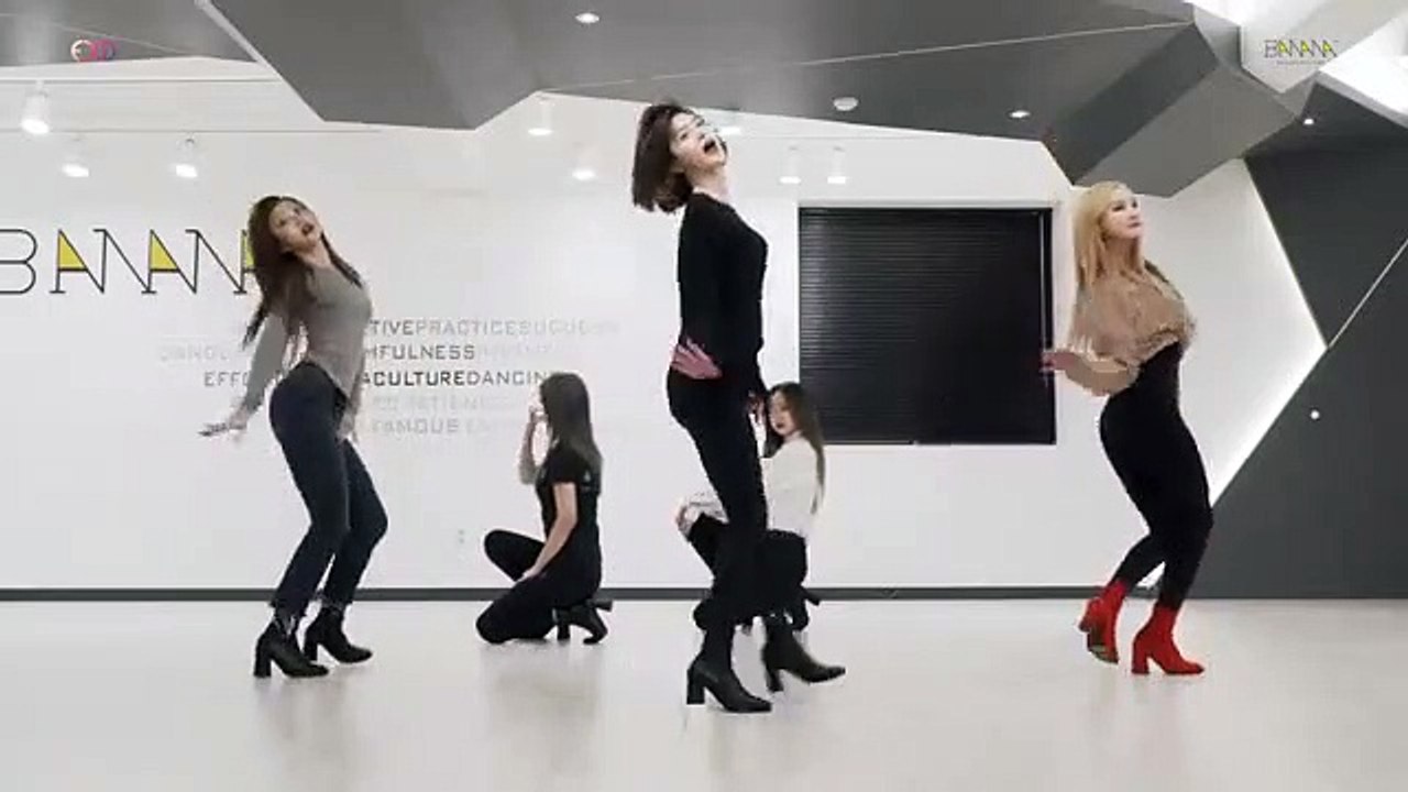 (철원출장마사지) ##D 100%후불-【 Ø1Ø↔8490↔4789 카톡fc81】철원출장안마, 철원출장안마후기, 철원출장안마'만족τ철원출장안마'만족도1위 20대여대생의 최상위 서비스
