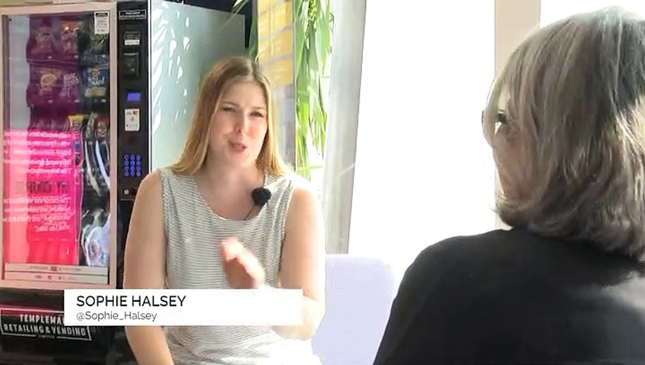Game of Thrones Chat!