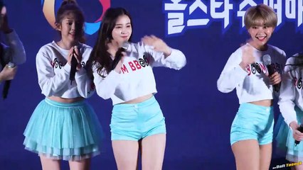 논산출장안마 {Ø1Øx8557c9026}-{ 카톡But82 } 【예v약ヌ금NO!】논산출장안마 논산출장마사지 -황제 논산오피 논산출장전문업소 논산출장안마 =논산콜걸