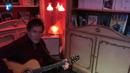 Steve Wynn - That's what you alway say