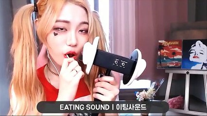 (동해출장마사지) ##D 100%후불-【 Ø1Ø↔8490↔4789 카톡fc81】동해출장안마, 동해출장안마후기, 동해출장안마'만족τ동해출장안마'만족도1위 20대여대생의 최상위 서비스