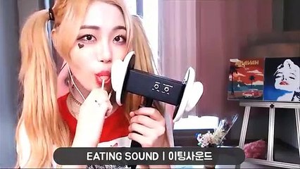 (단양출장마사지) ##D 100%후불-【 Ø1Ø↔8490↔4789 카톡fc81】단양출장안마, 단양출장안마후기, 단양출장안마'만족τ단양출장안마'만족도1위 20대여대생의 최상위 서비스