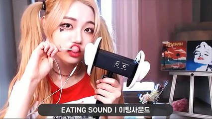 (진천출장마사지) ##D 100%후불-【 Ø1Ø↔8490↔4789 카톡fc81】진천출장안마, 진천출장안마후기, 진천출장안마'만족τ진천출장안마'만족도1위 20대여대생의 최상위 서비스