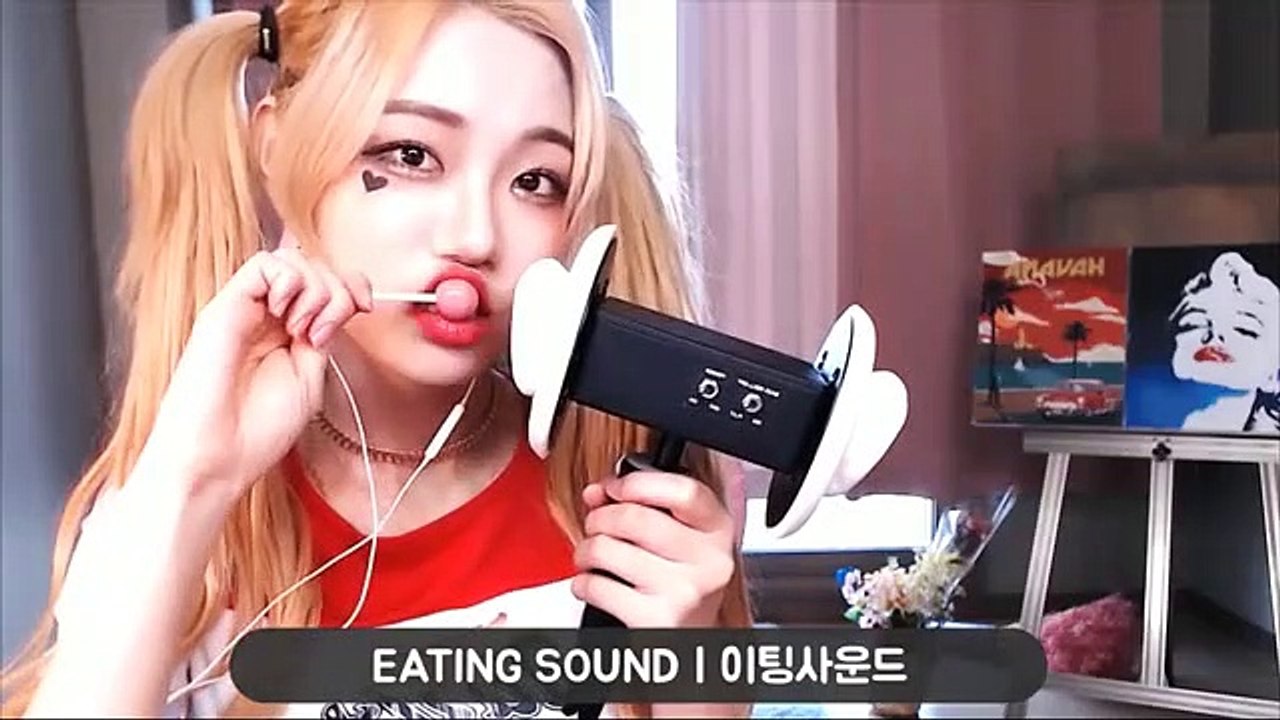 (진천출장마사지) ##D 100%후불-【 Ø1Ø↔8490↔4789 카톡fc81】진천출장안마, 진천출장안마후기, 진천출장안마'만족τ진천출장안마'만족도1위 20대여대생의 최상위 서비스