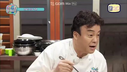 강동출장샵(24시출장마사지)(카톡btk88 주소bamtk.com)(강동콜걸)(강동출장마사지)∧강동모텔출장∧강동출장업소∧강동출장만남∧강동조건만남