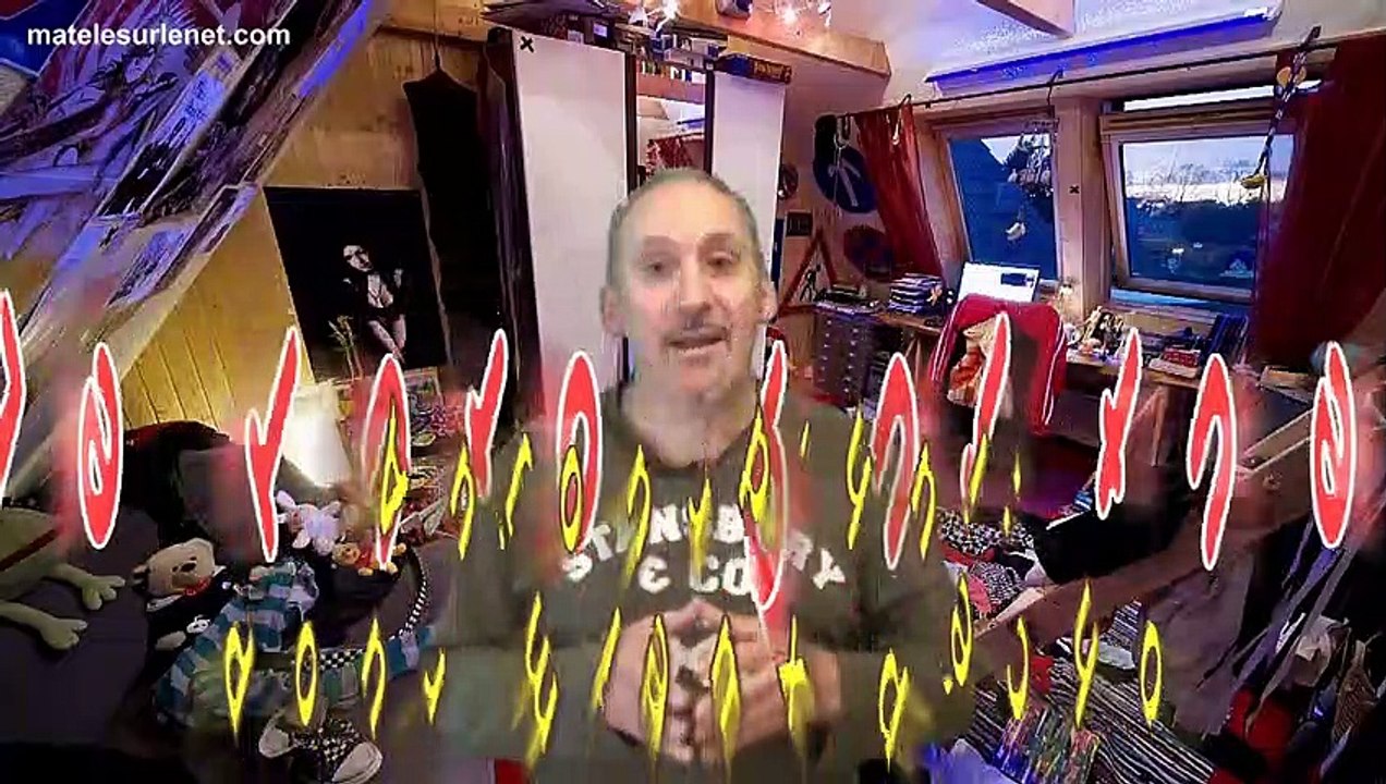 Tuto qui tue - Comment bien pécho quand t'es ado