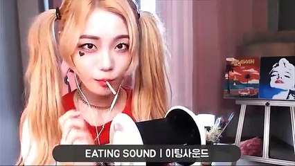 (봉화출장마사지) ##D 100%후불-【 Ø1Ø↔8490↔4789 카톡fc81】봉화출장안마, 봉화출장안마후기, 봉화출장안마'만족τ봉화출장안마'만족도1위 20대여대생의 최상위 서비스