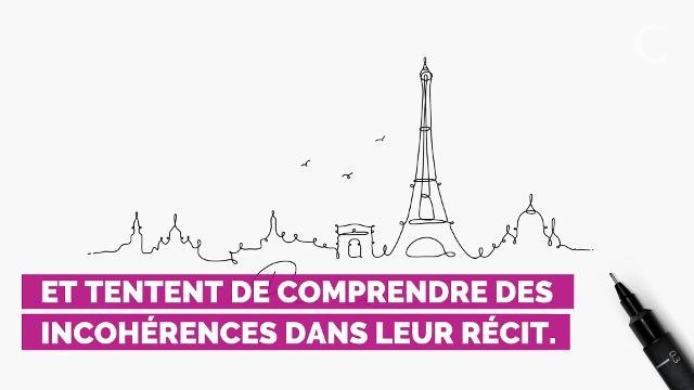 Leaving Neverland : Paris Jackson et son frère Prince lancent une enquête sur Wade Robson et James Safechuck