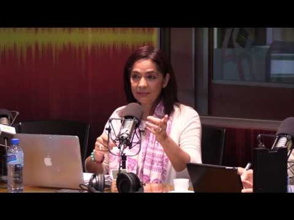 Maria Elena Nuñez comenta "Emergencia: Sistema para asistir a víctimas de violencia, no funciona"