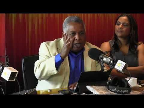 Melton Pineda comenta me resulta muy extraño que dentro tanta gente, se le pegue a Zoila Martinez