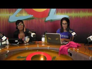 Francisco Sanchis comenta de los rumores que Maluma y Ricky Martin tiene una relacion