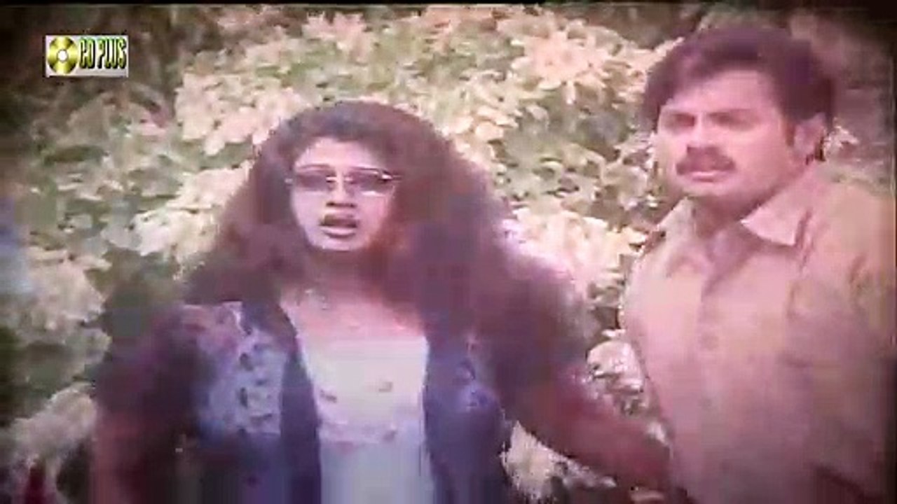 ওকে ছাড়া আমি বাঁচবোনা। Movie Scene | Moyuri | Alexander Bo | Bangla Movie Clip