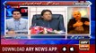 The Reporters | Sabir Shakir | ARYNews | 18 April 2019