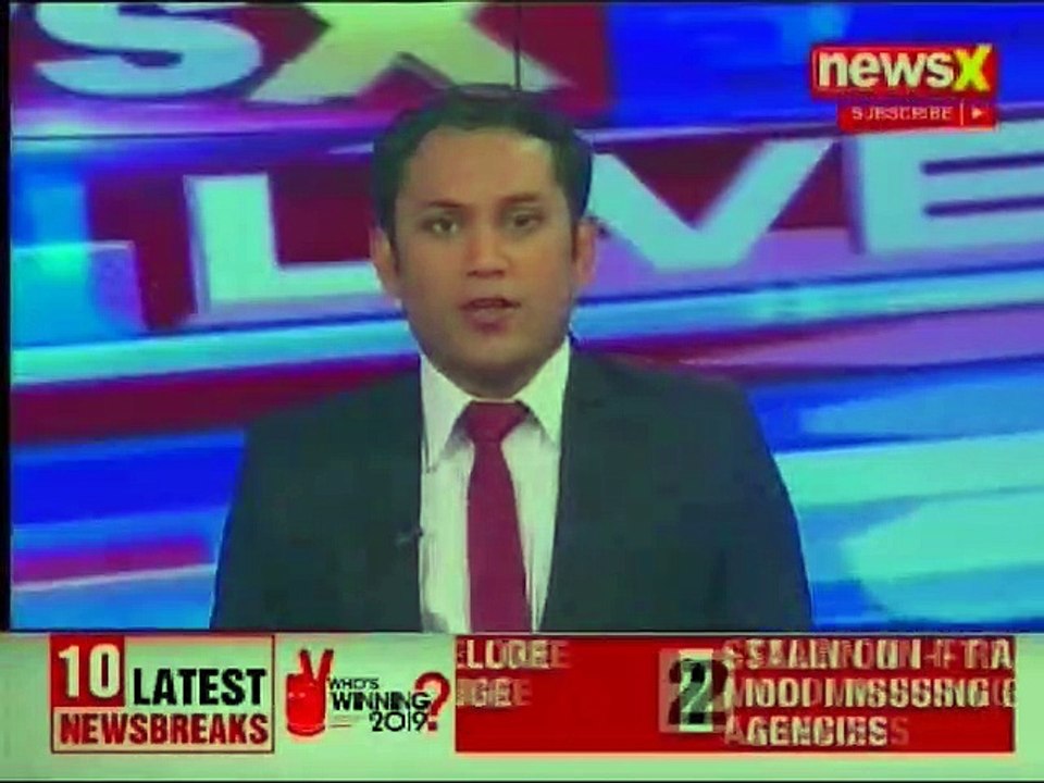 Project Samarthan completes One year, 7000 inmates of Tihar jail provided mental health counselling