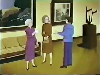 Spider-Man 1981 - 22 - Arsenic & Aunt May